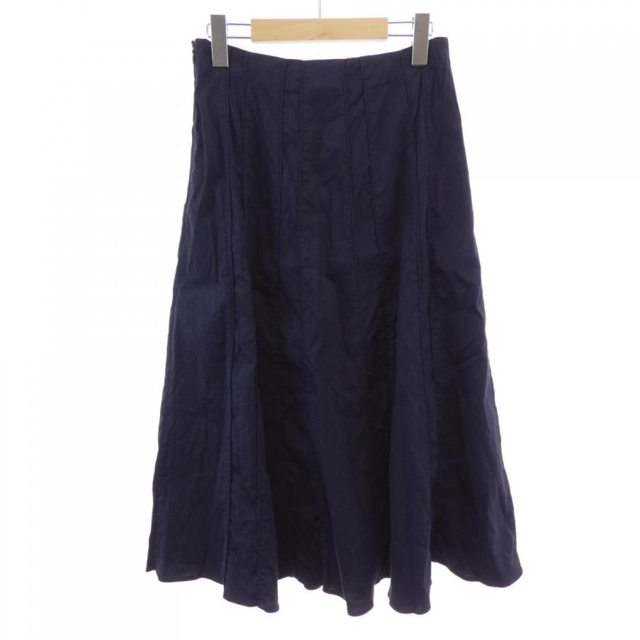 セオリーリュクス Theory luxe スカート : KOMEHYO ONLINESTORE Yahoo