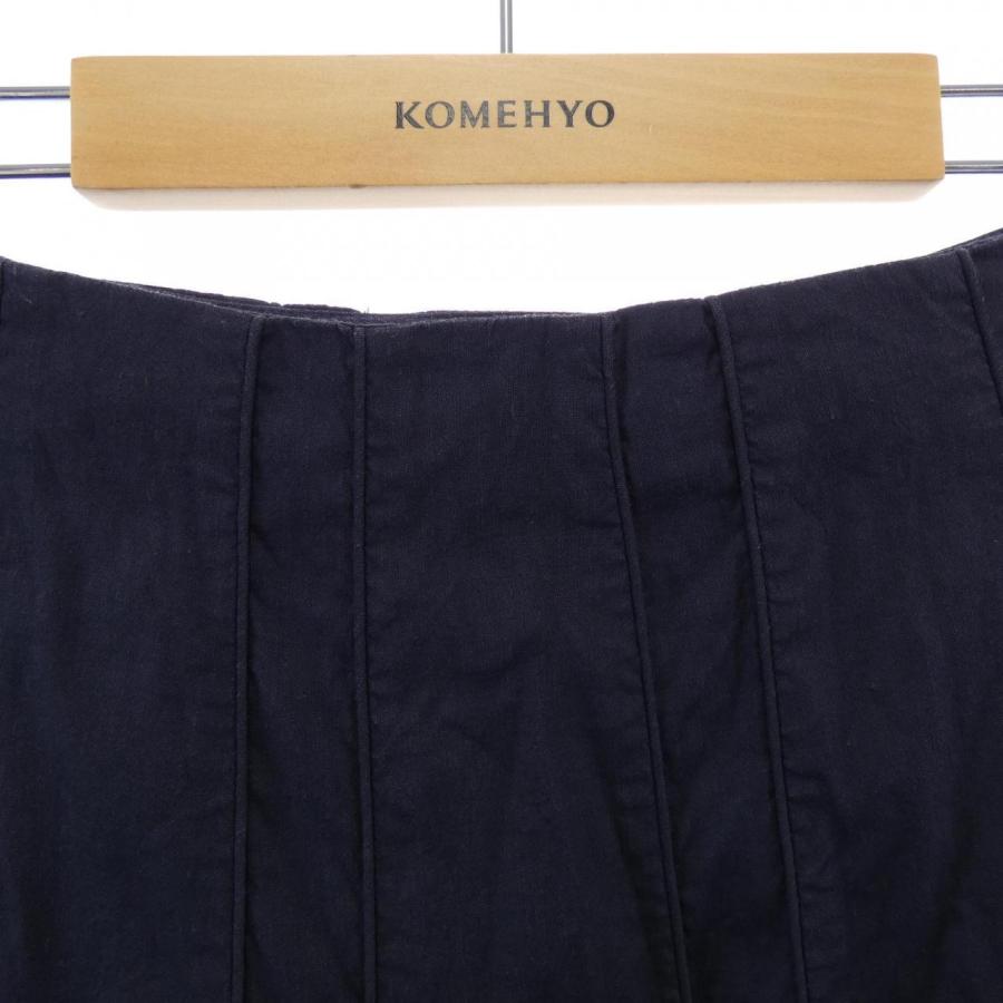 セオリーリュクス Theory luxe スカート : KOMEHYO ONLINESTORE Yahoo