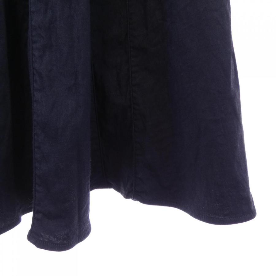 セオリーリュクス Theory luxe スカート : KOMEHYO ONLINESTORE Yahoo