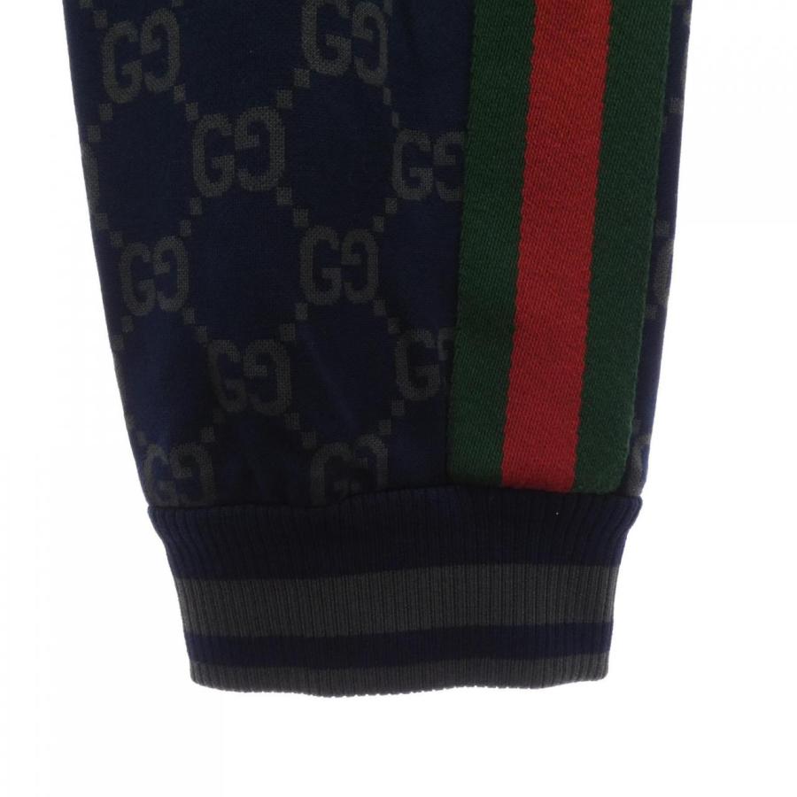 グッチ GUCCI 695976 XJF41 パンツ : KOMEHYO ONLINESTORE Yahoo!店