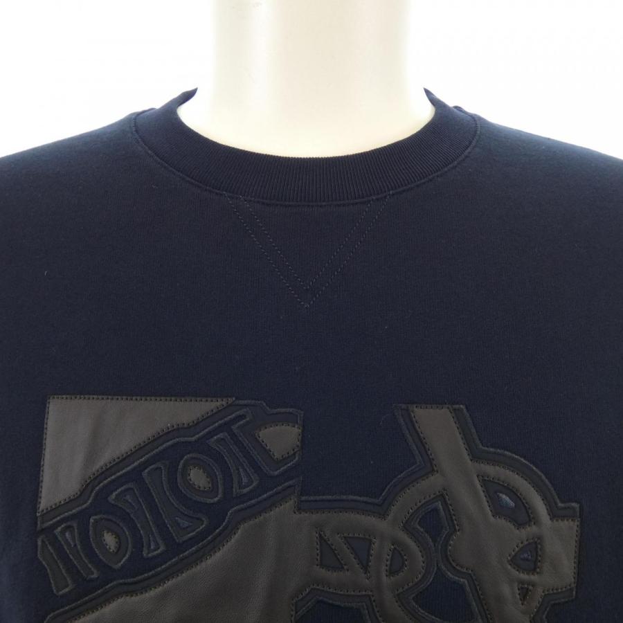 エルメス HERMES スウェット : KOMEHYO ONLINESTORE Yahoo!店 - 通販 