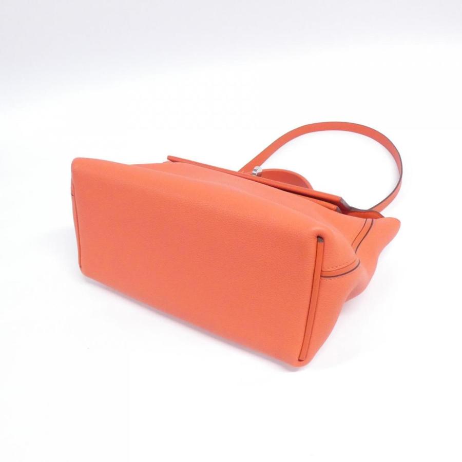 エルメス ヴァンキャトル ヴァンキャトル 29cm 075240CK バッグの画像