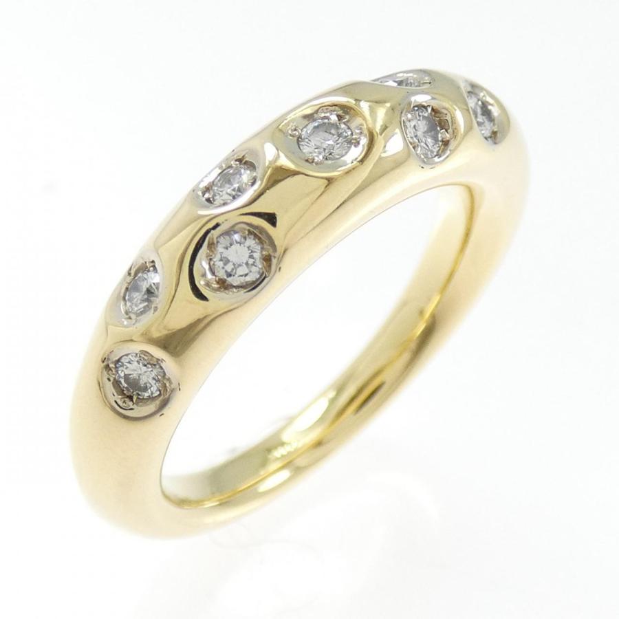 ポメラート マリッジ リング : KOMEHYO ONLINESTORE Yahoo!店 - 通販  