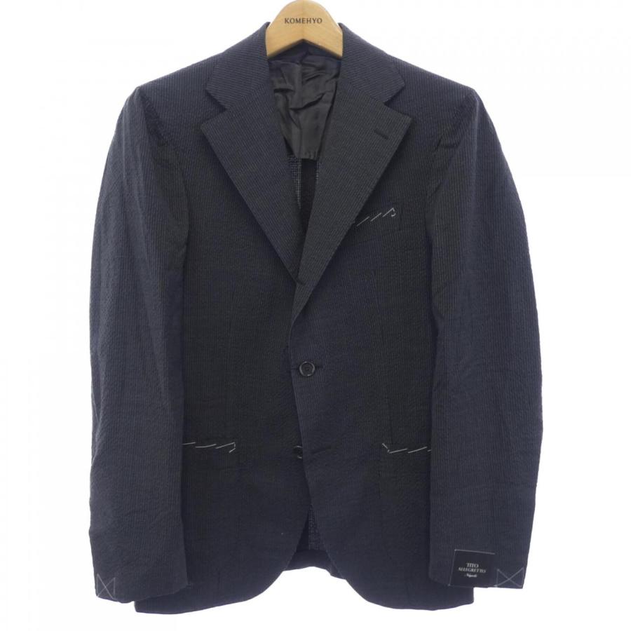 ティトアレグレット TITO ALLEGRETTO ジャケット : KOMEHYO