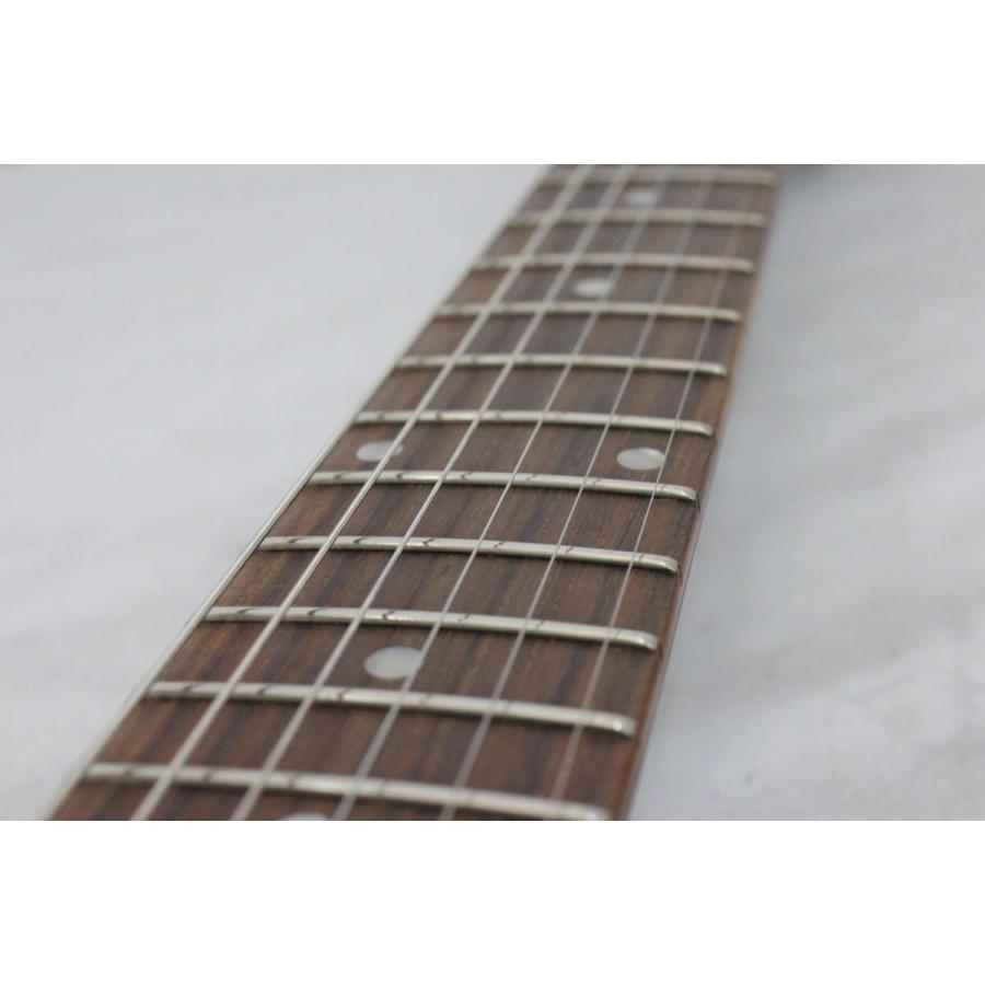 GIBSON EXPLORER B−2 : KOMEHYO ONLINESTORE Yahoo