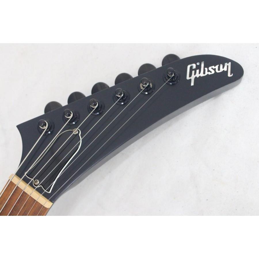GIBSON EXPLORER B−2 : KOMEHYO ONLINESTORE Yahoo