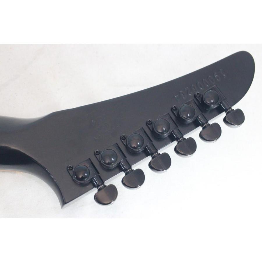 GIBSON EXPLORER B−2 : KOMEHYO ONLINESTORE Yahoo