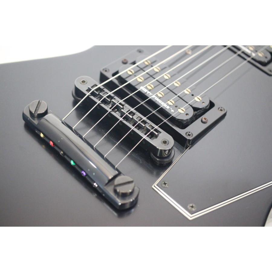 GIBSON EXPLORER B−2 : KOMEHYO ONLINESTORE Yahoo