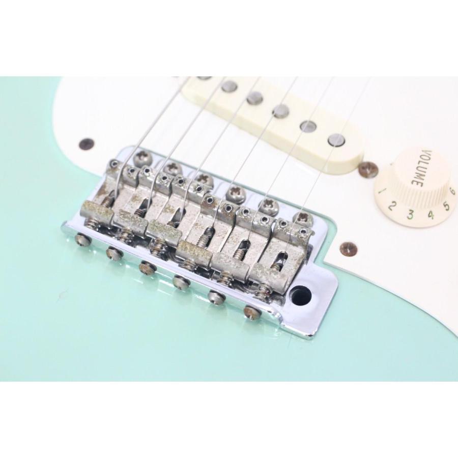 FENDER 50S STRATOCASTER : KOMEHYO ONLINESTORE