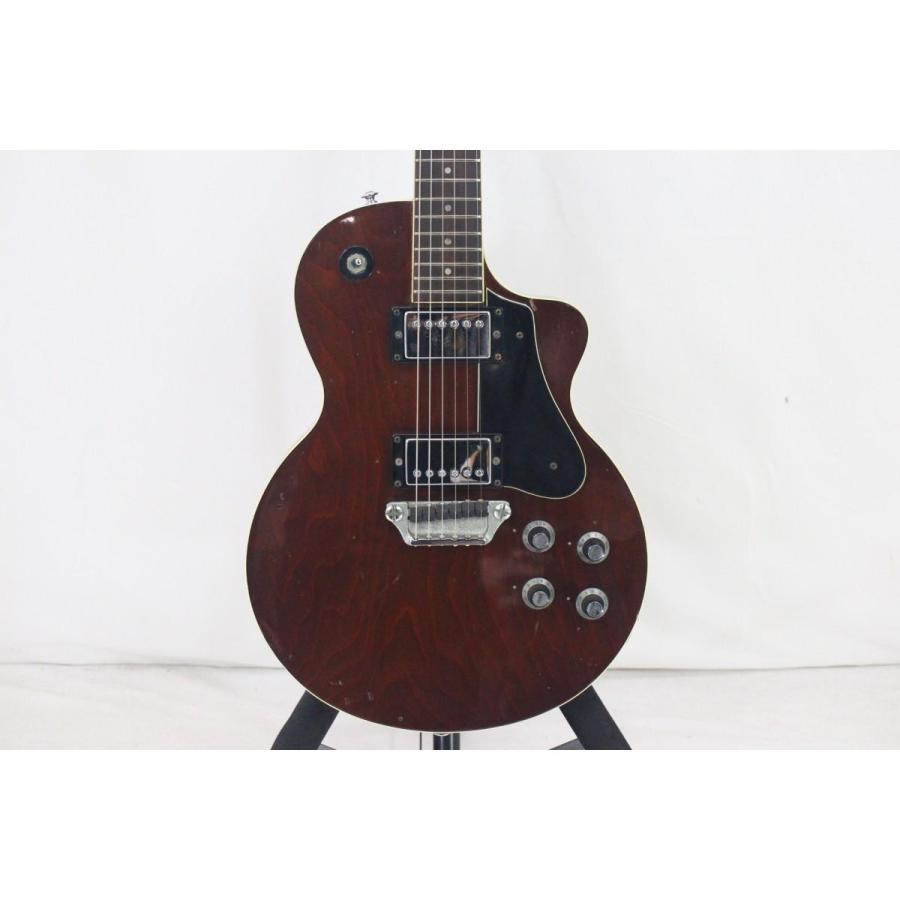 YAMAHA SG−65 : KOMEHYO ONLINESTORE Yahoo!店 - 通販
