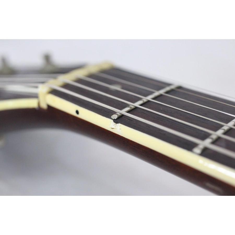 YAMAHA SG−45 : KOMEHYO ONLINESTORE Yahoo!店 - 通販