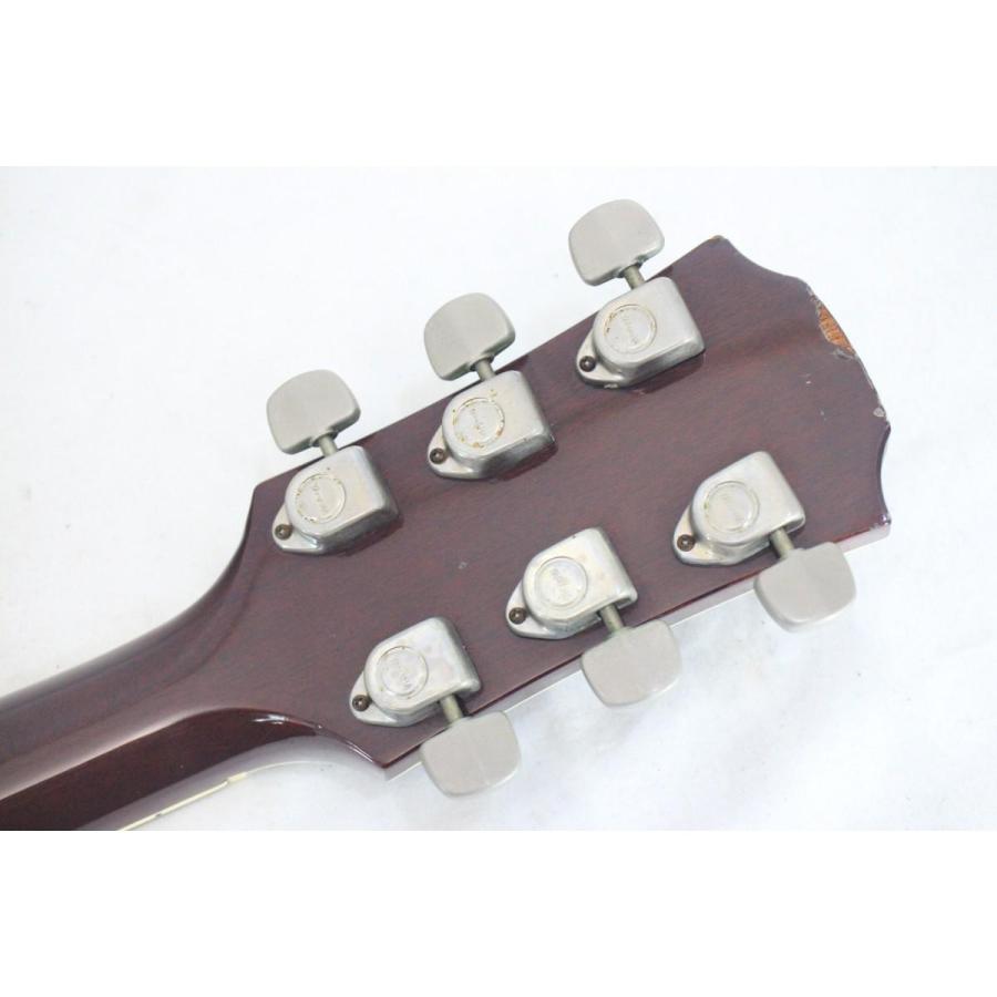 YAMAHA SG−45 : KOMEHYO ONLINESTORE Yahoo!店 - 通販