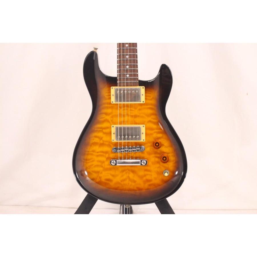 FERNANDES APG−95GF : KOMEHYO ONLINESTORE Yahoo!店