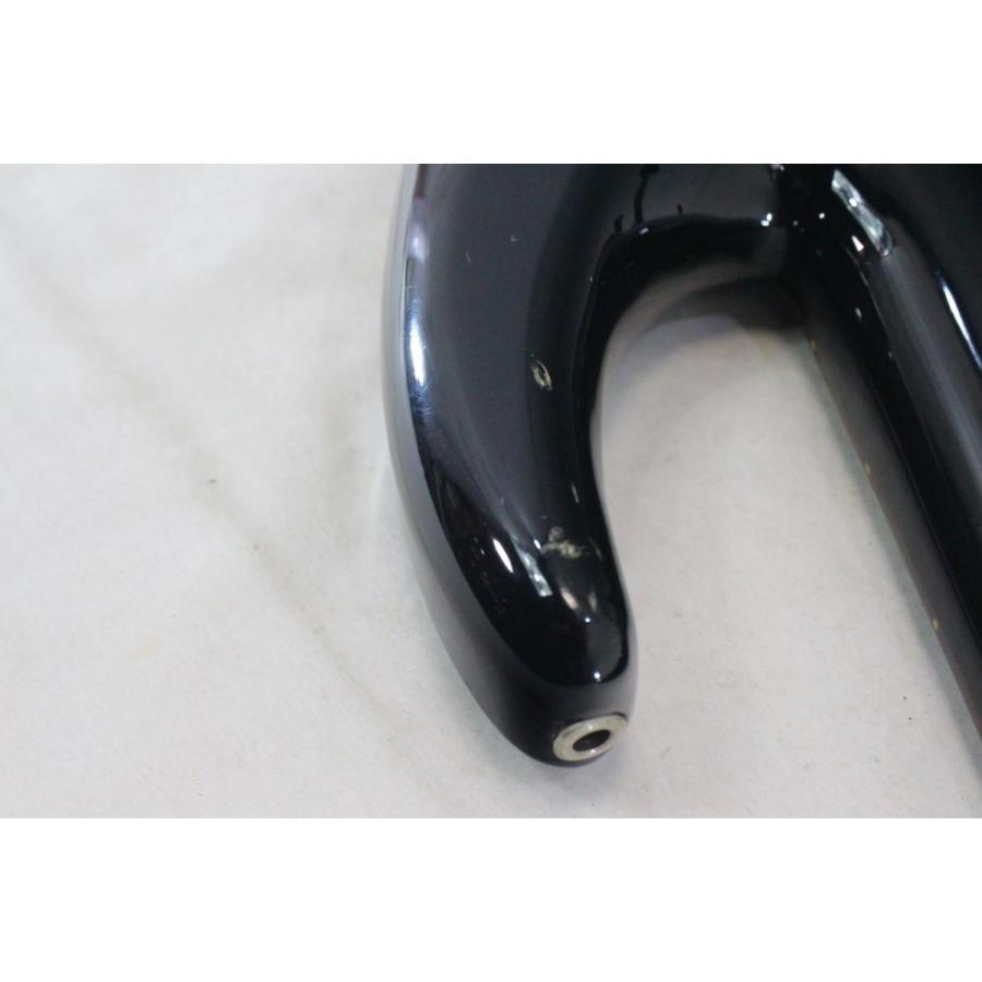 ＧＲＥＣＯ　　Ｆ−１００Ｒ_8