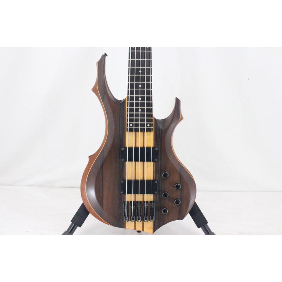 GRASS ROOTS GV−FR−105 : KOMEHYO ONLINESTORE