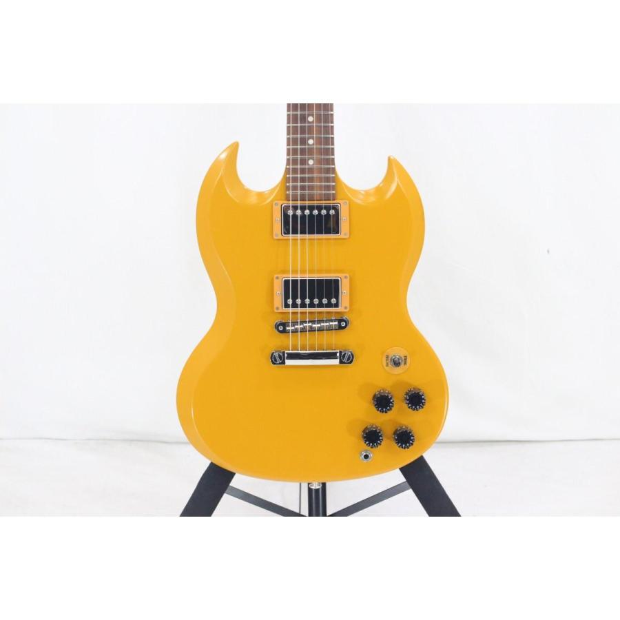 GIBSON SG SPECIAL 2014 : KOMEHYO ONLINESTORE