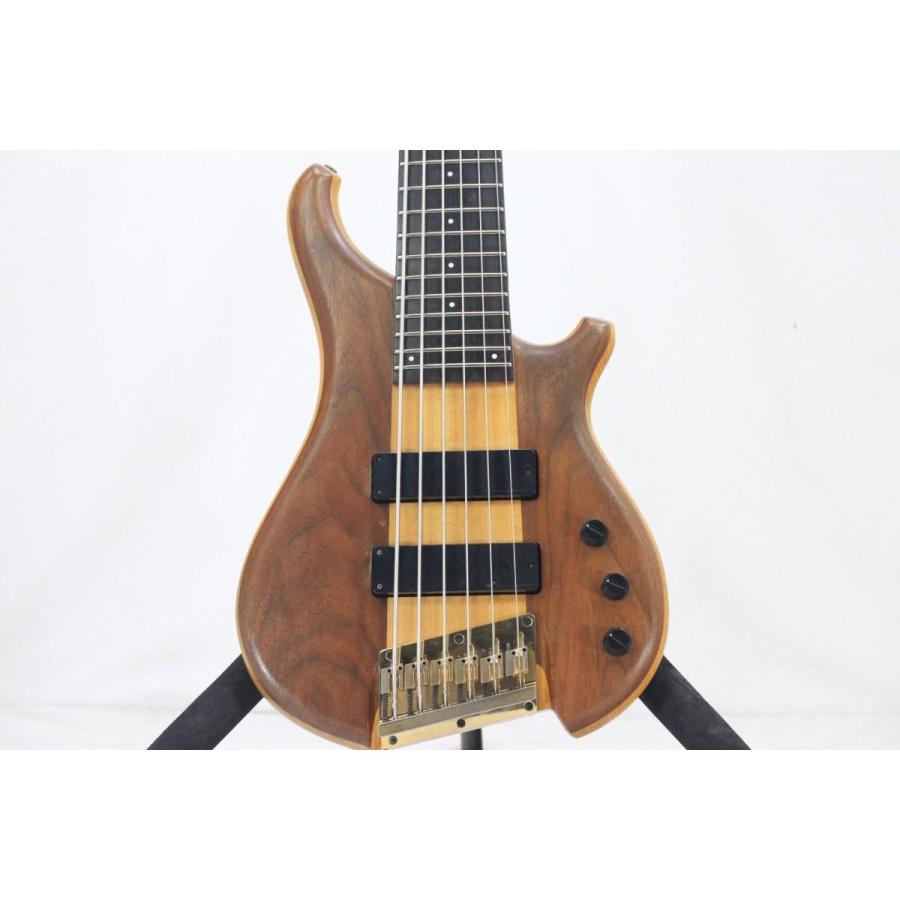 TUNE SOMNUS ZI−III−6 : KOMEHYO ONLINESTORE Yahoo