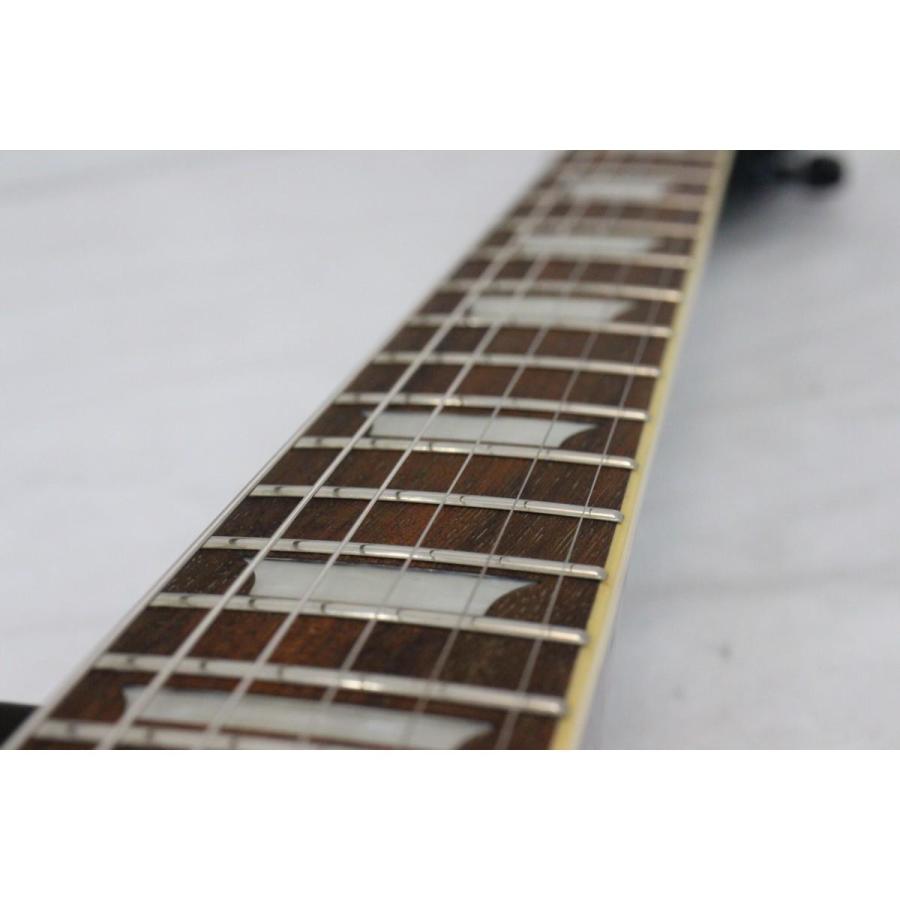 ＥＰＩＰＨＯＮＥ　　ＬＴＤ　ＬＥＳ　ＰＡＵＬ　ＳＴＡＮＤＡＲＤ_2