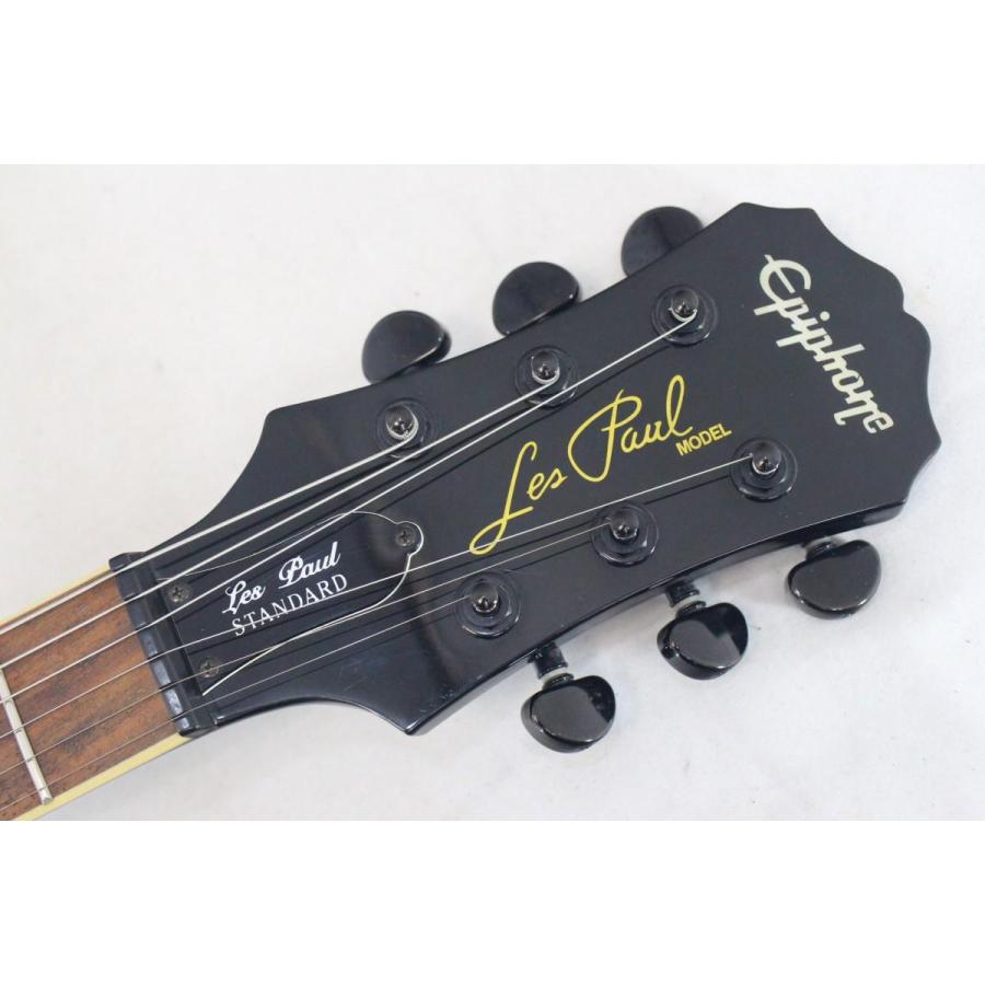 ＥＰＩＰＨＯＮＥ　　ＬＴＤ　ＬＥＳ　ＰＡＵＬ　ＳＴＡＮＤＡＲＤ_3
