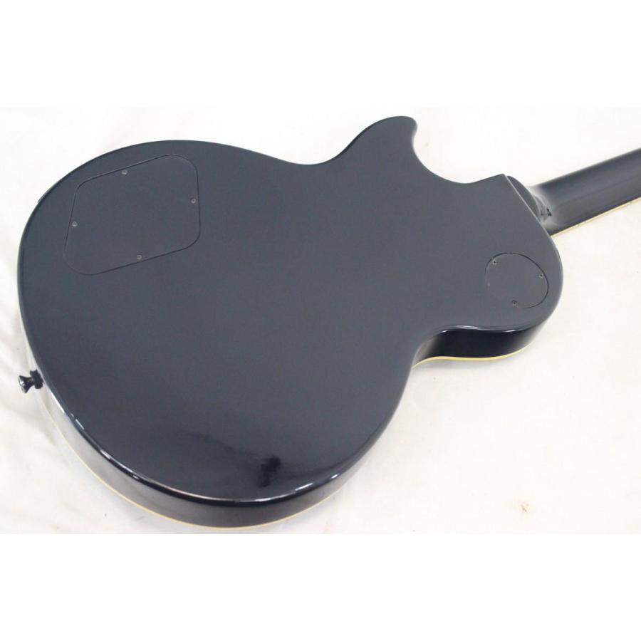 ＥＰＩＰＨＯＮＥ　　ＬＴＤ　ＬＥＳ　ＰＡＵＬ　ＳＴＡＮＤＡＲＤ_4