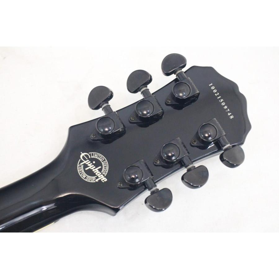 ＥＰＩＰＨＯＮＥ　　ＬＴＤ　ＬＥＳ　ＰＡＵＬ　ＳＴＡＮＤＡＲＤ_7