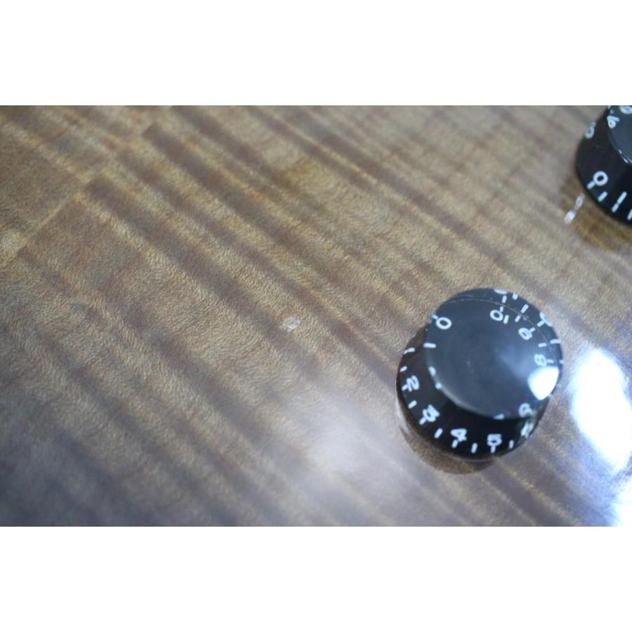 ＥＰＩＰＨＯＮＥ　　ＬＴＤ　ＬＥＳ　ＰＡＵＬ　ＳＴＡＮＤＡＲＤ_8