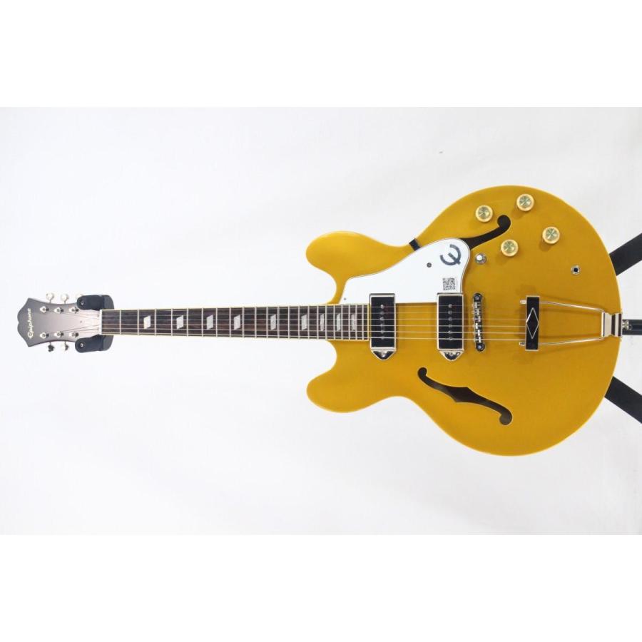 EPIPHONE LTD CASINO : KOMEHYO ONLINESTORE Yahoo