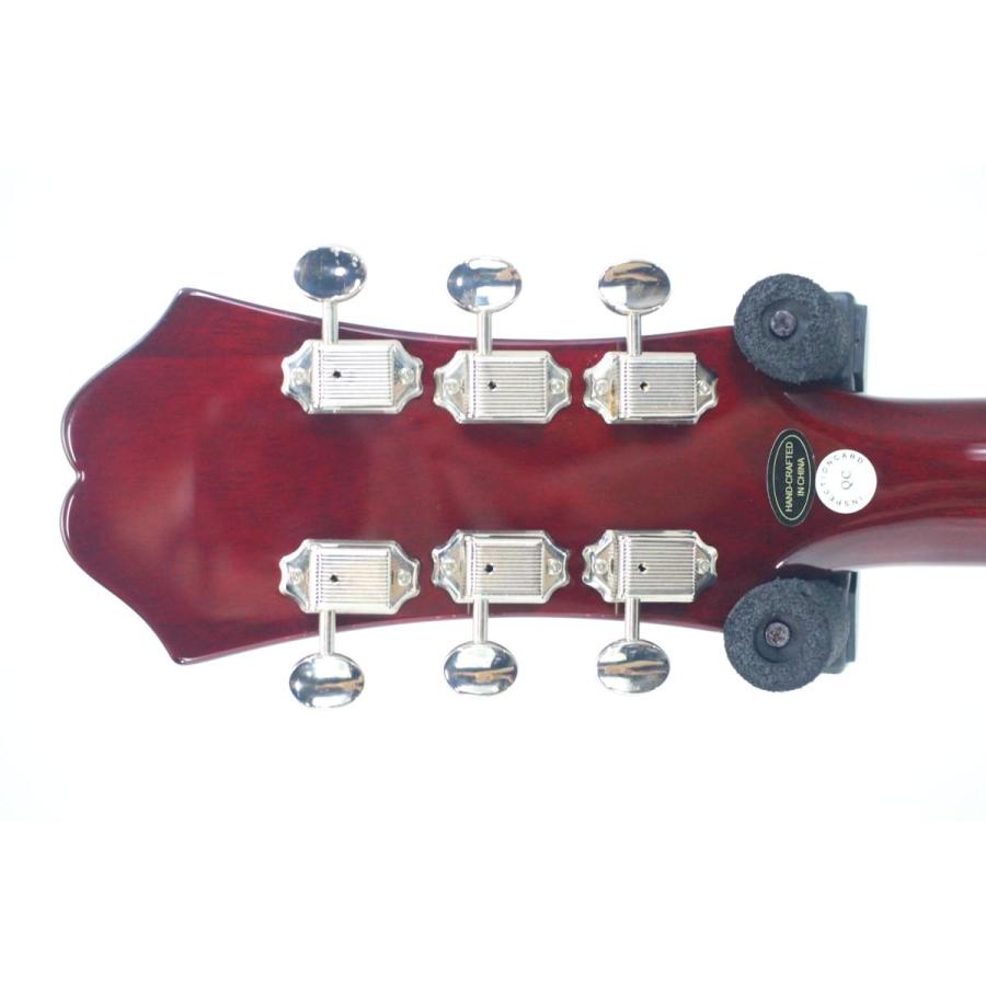 EPIPHONE LTD CASINO : KOMEHYO ONLINESTORE Yahoo