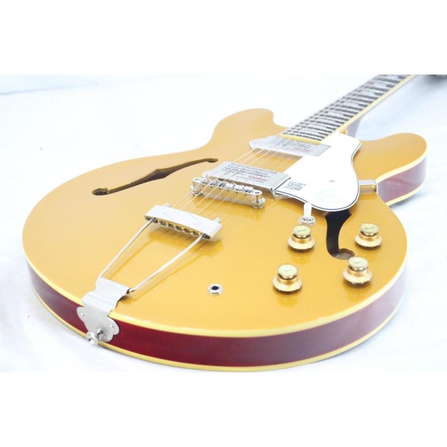 EPIPHONE LTD CASINO : KOMEHYO ONLINESTORE Yahoo