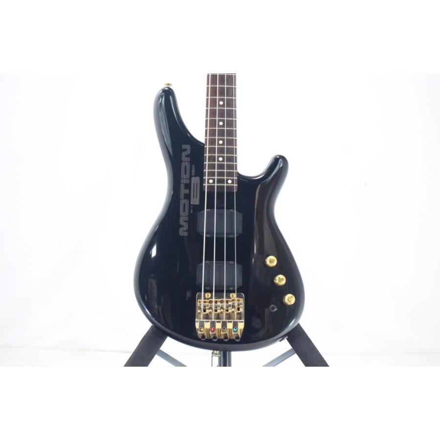 YAMAHA MB−II : KOMEHYO ONLINESTORE Yahoo!店 - 通販