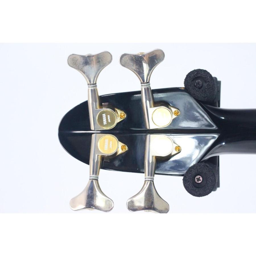 YAMAHA MB−II : KOMEHYO ONLINESTORE Yahoo!店 - 通販