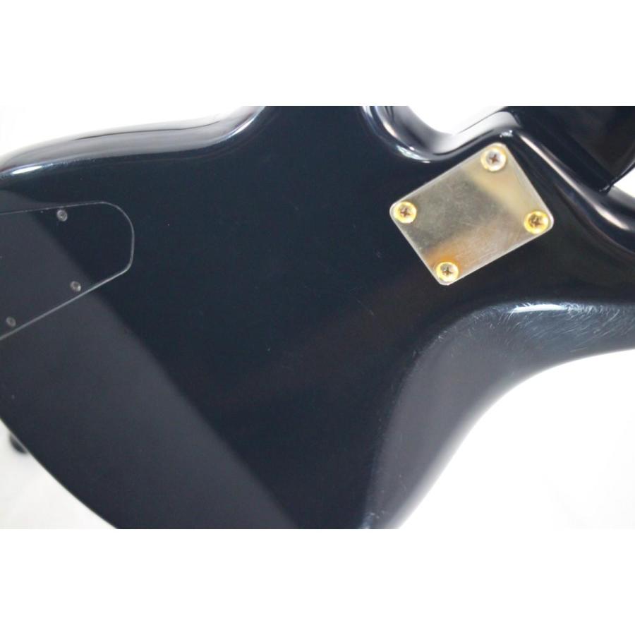 YAMAHA MB−II : KOMEHYO ONLINESTORE Yahoo!店 - 通販