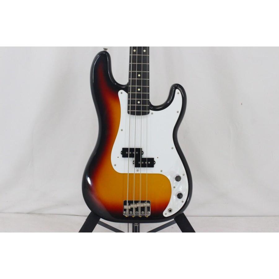 SQUIER SPB−33 : KOMEHYO ONLINESTORE Yahoo!店 - 通販
