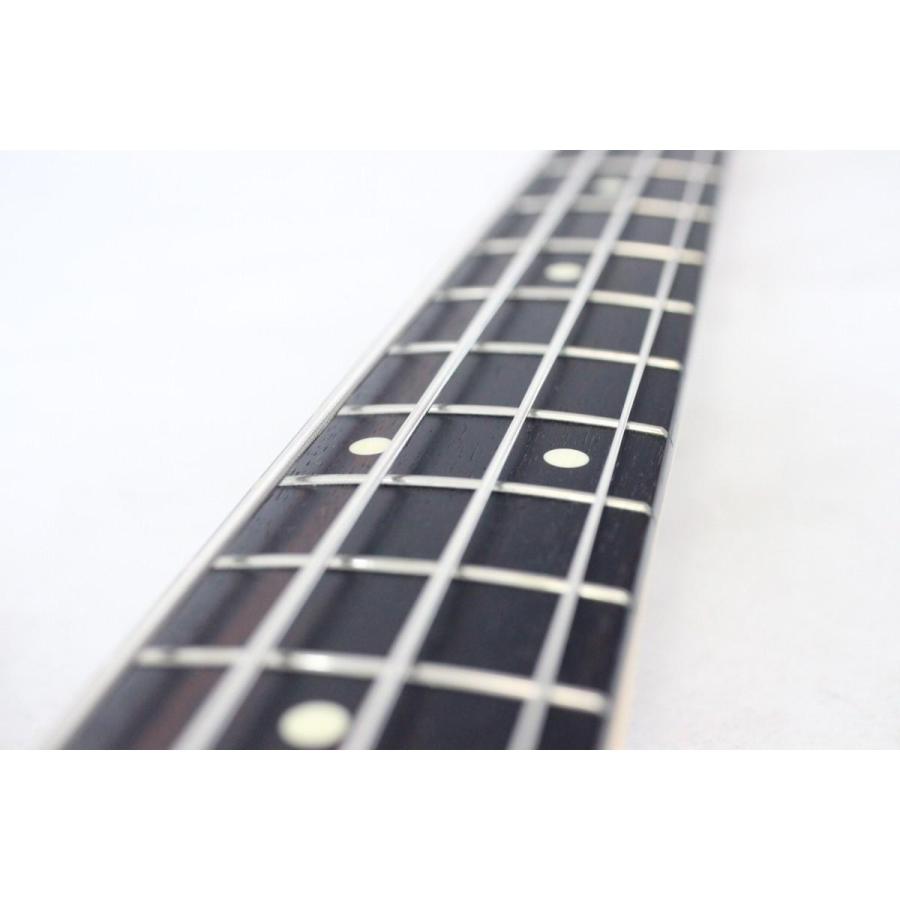 SQUIER SPB−33 : KOMEHYO ONLINESTORE Yahoo!店 - 通販