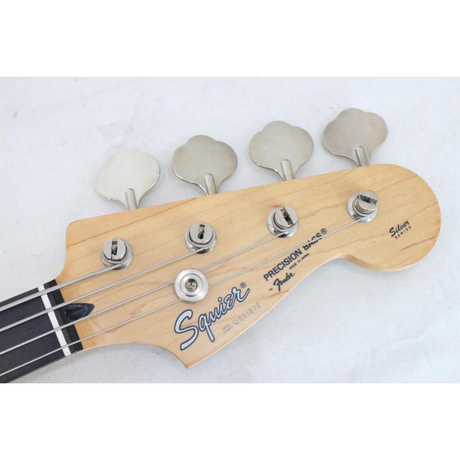SQUIER SPB−33 : KOMEHYO ONLINESTORE Yahoo!店 - 通販