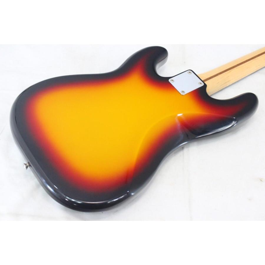 SQUIER SPB−33 : KOMEHYO ONLINESTORE Yahoo!店 - 通販