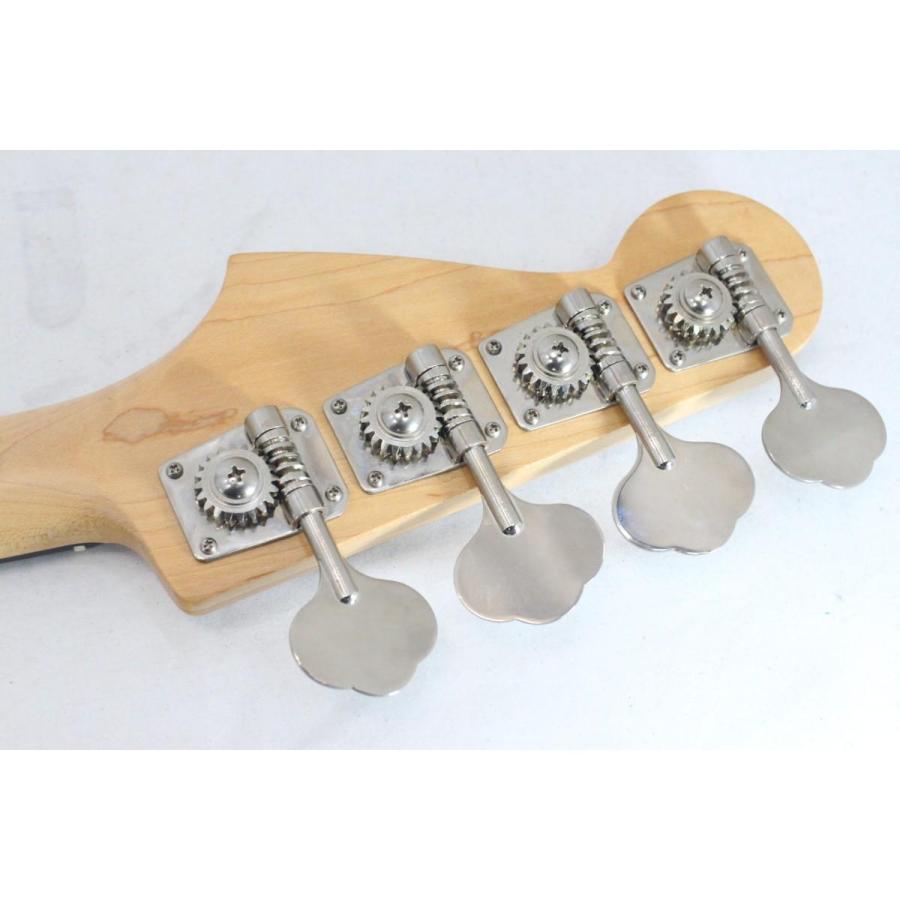 SQUIER SPB−33 : KOMEHYO ONLINESTORE Yahoo!店 - 通販