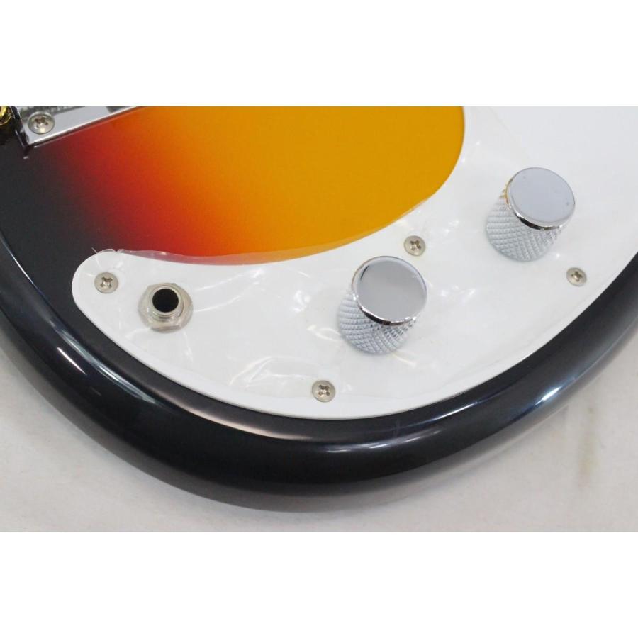 SQUIER SPB−33 : KOMEHYO ONLINESTORE Yahoo!店 - 通販
