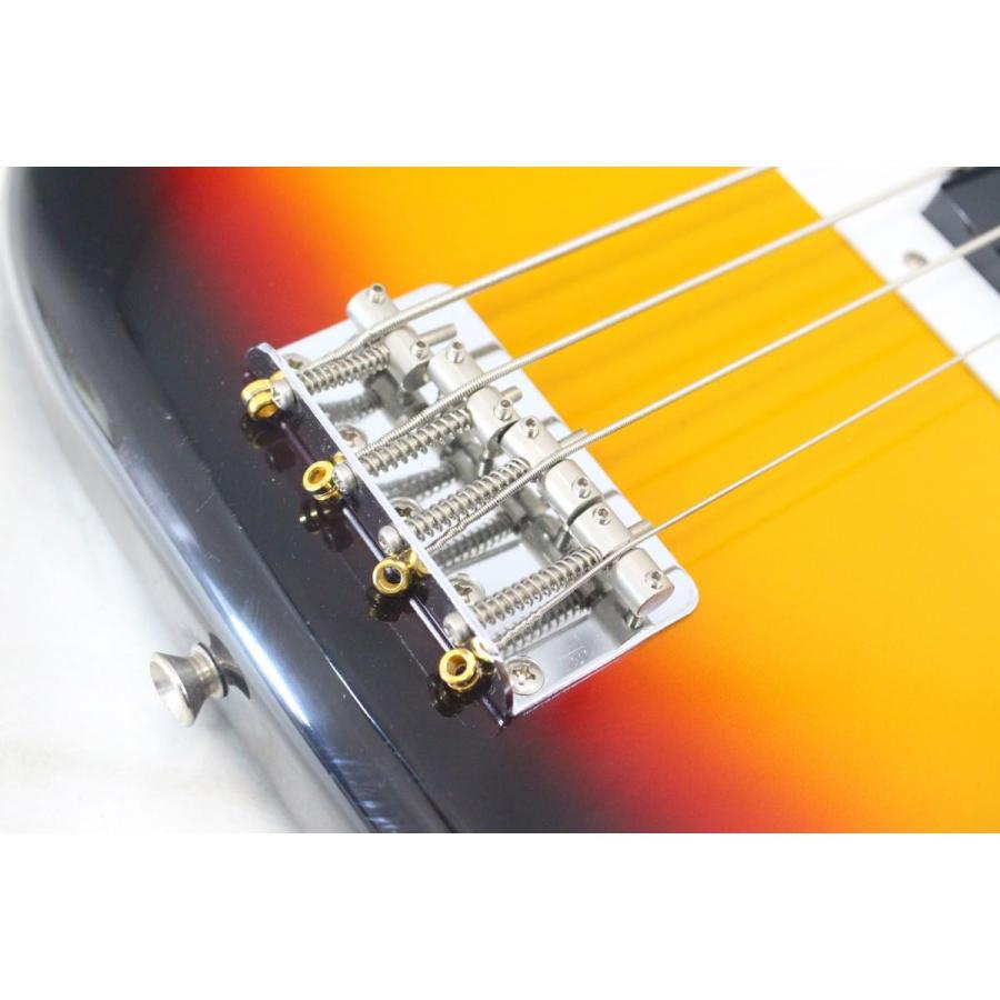 SQUIER SPB−33 : KOMEHYO ONLINESTORE Yahoo!店 - 通販