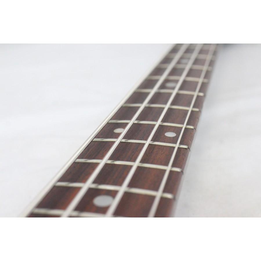 GRECO EB−500 : KOMEHYO ONLINESTORE Yahoo!店 - 通販
