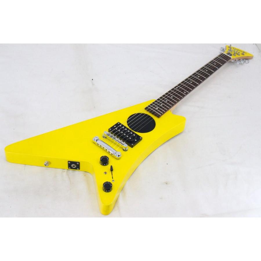 EPIPHONE MO BABY : KOMEHYO ONLINESTORE Yahoo!店