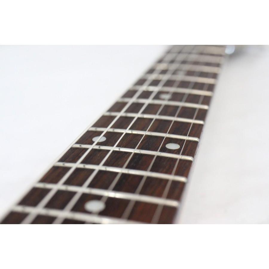 EPIPHONE MO BABY : KOMEHYO ONLINESTORE Yahoo!店