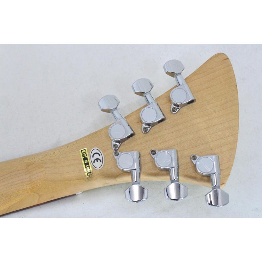 EPIPHONE MO BABY : KOMEHYO ONLINESTORE Yahoo!店