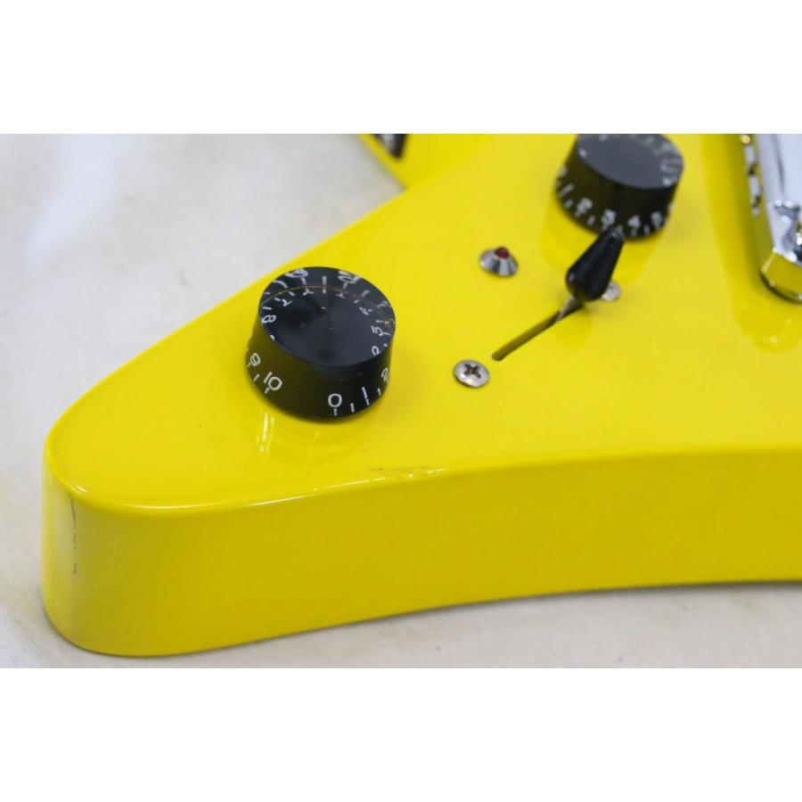 EPIPHONE MO BABY : KOMEHYO ONLINESTORE Yahoo!店