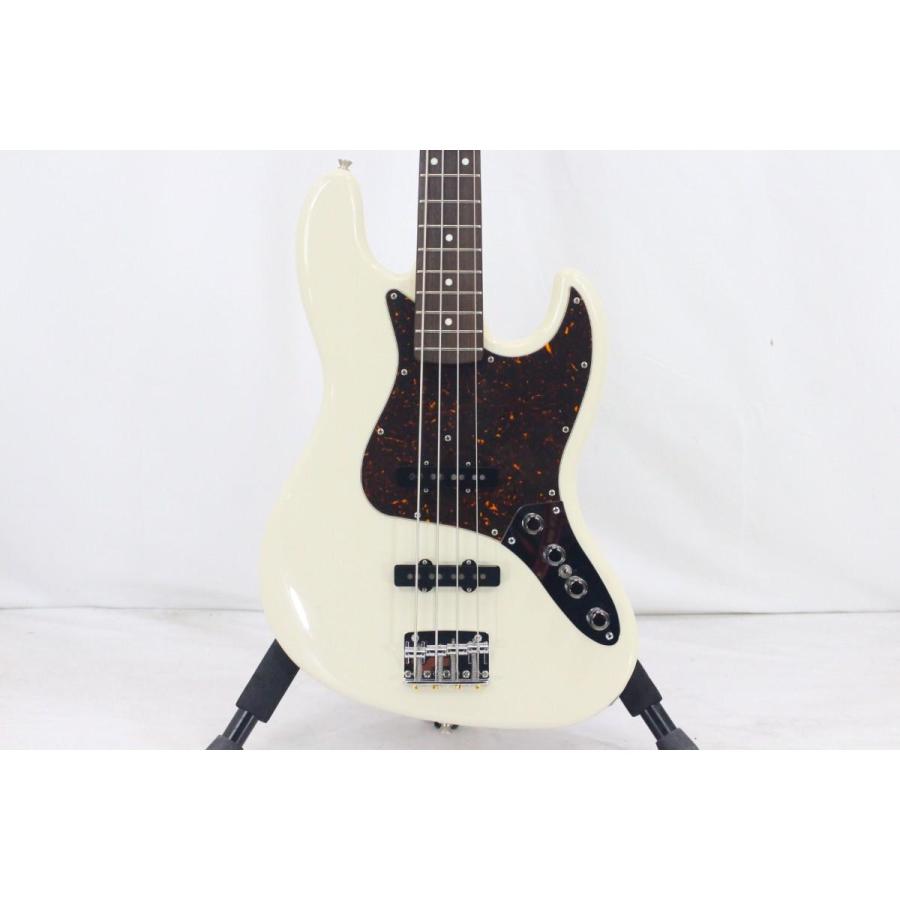 FUJIGEN NCJB−10R／ACTIVE PRO : KOMEHYO