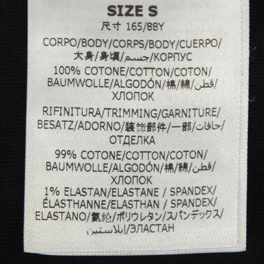 ステラマッカートニー STELLA MCCARTNEY サンシャインロンT Tシャツ ステラマッカートニー STELLA MCCARTNEY サンシャインロンT Tシャツ