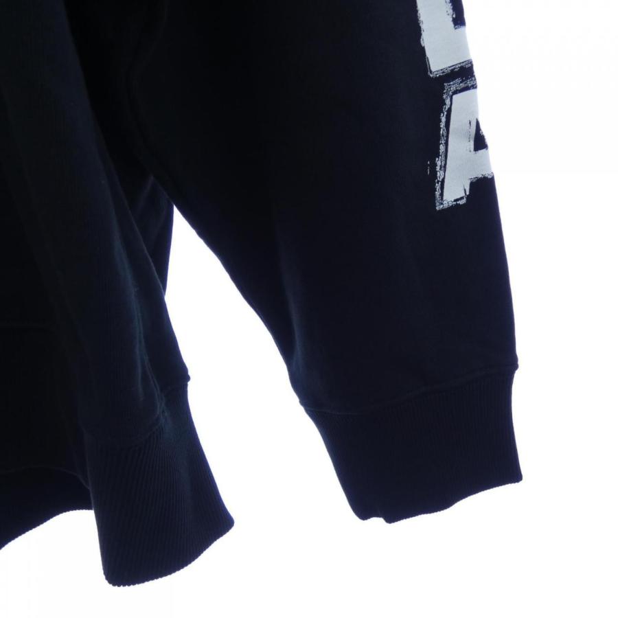 ステラマッカートニー STELLA MCCARTNEY サンシャインフーディ パーカー Stella McCartney - ステラマッカートニー STELLA MCCARTNEY