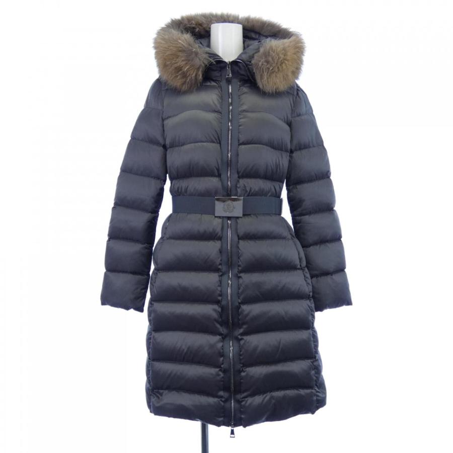 モンクレール MONCLER TINUVIEL ダウンコート : KOMEHYO ONLINESTORE  