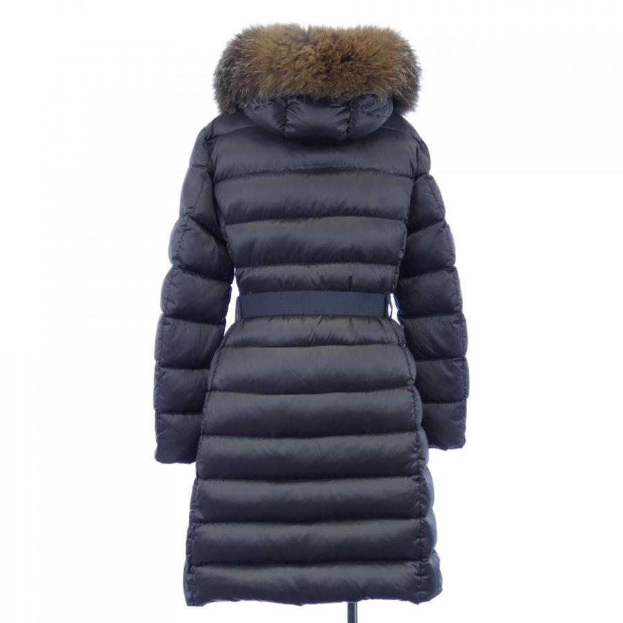 モンクレール MONCLER TINUVIEL ダウンコート : KOMEHYO ONLINESTORE 