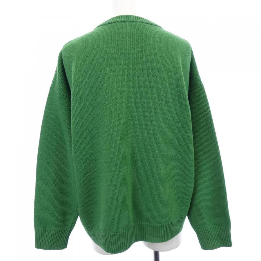 グッチ GUCCI 653914 XKBYF ニット : KOMEHYO ONLINESTORE Yahoo!店
